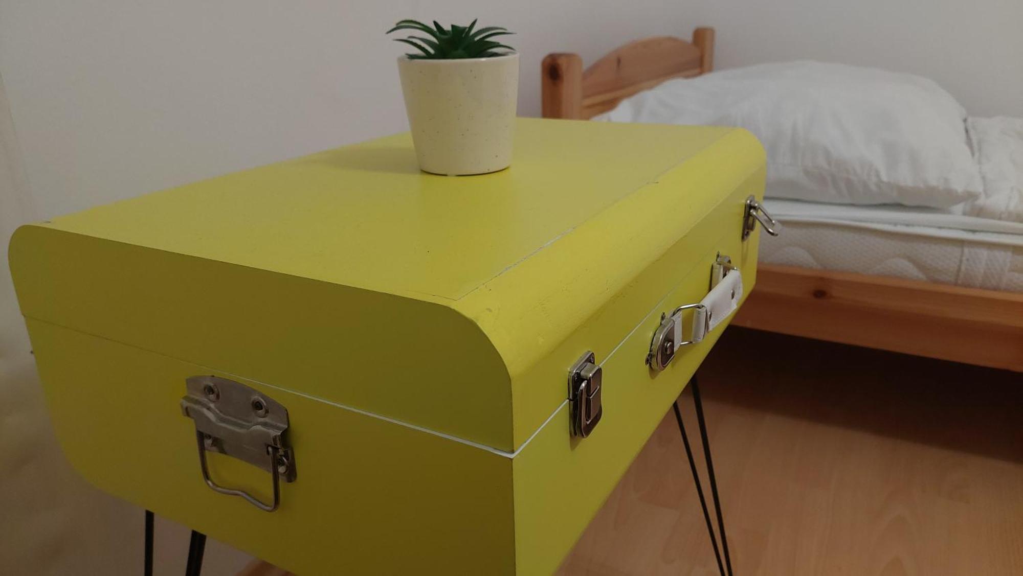Apartman Surany Екстер'єр фото